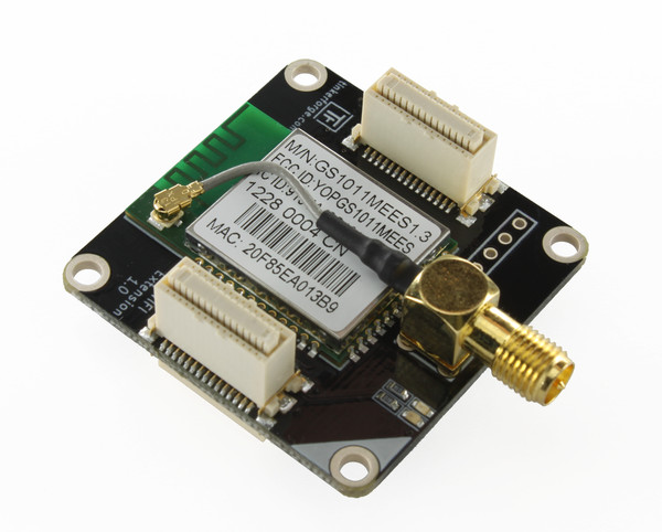 wifi extension reviews