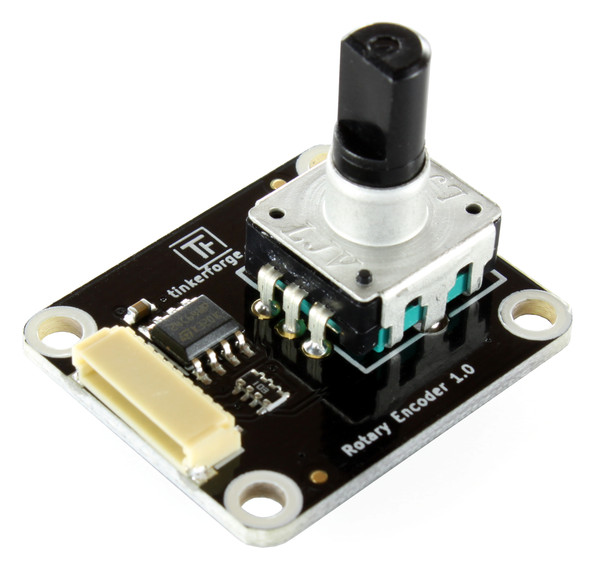 rotary encoder Rotary optical encoders rotary optical encoders, the most widespread encoder design, consist of an led light source, light detector, code disc, and signal processor. rotary encoder Rotary optical encoders rotary optical encoders, the most widespread encoder design, consist of an led light source, light detector, code disc, and signal processor.