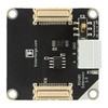 extension_rs485_top_100.jpg