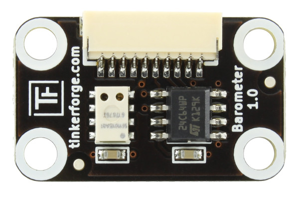 https://www.tinkerforge.com/de/doc/_images/Bricklets/bricklet_barometer_horizontal_600.jpg