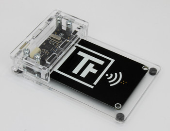 Gehäuse für NFC/RFID Bricklet