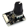 Rotary Encoder Bricklet 2.0