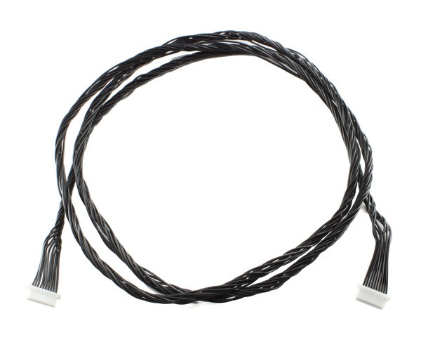 Bricklet Kabel 100cm (10p-10p)