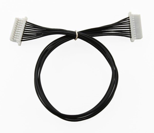 Bricklet Kabel 15cm (10p-10p)