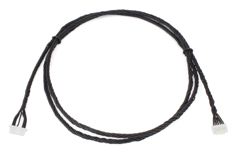 Bricklet Kabel 100cm (7p-10p)