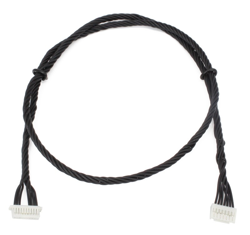 Bricklet Kabel 50cm (7p-10p)