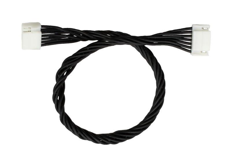 Bricklet Kabel 15cm (7p-7p)