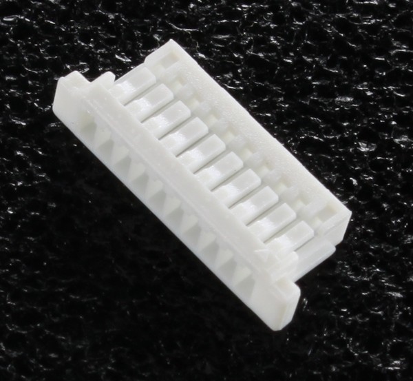 Bricklet Crimp-Stecker