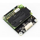 CO2 Bricklet 2.0
