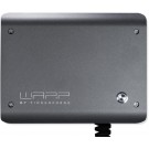 WARP3 Charger Smart Pulverbeschichtet