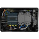 WARP3 Kabelbaum (Basic, Smart, Pro)