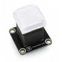 RGB LED Button Bricklet