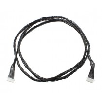 Bricklet Kabel 100cm (10p-10p)