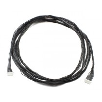 Bricklet Kabel 200cm (10p-10p)