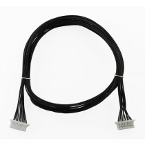 Bricklet Kabel 50cm (10p-10p)