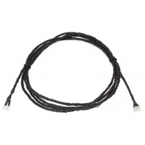 Bricklet Kabel 200cm (7p-10p)