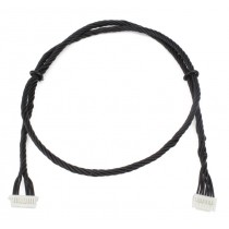 Bricklet Kabel 50cm (7p-10p)