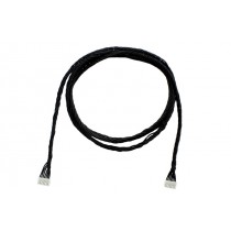 Bricklet Kabel 100cm (7p-7p)