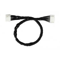 Bricklet Kabel 15cm (7p-7p)