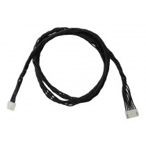 Bricklet Kabel 50cm (7p-7p)