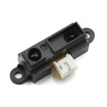 Infrarot Sensor 4-30cm GP2Y0A41SK0F