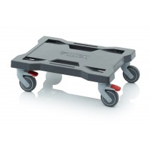 Toolbox Transportroller