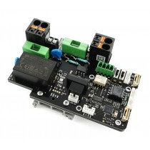 EVSE Bricklet 2.0