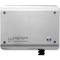 WARP3 Charger Pro