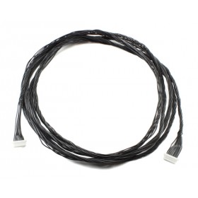 Bricklet Kabel 200cm (10p-10p)