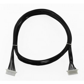 Bricklet Kabel 50cm (10p-10p)