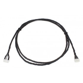 Bricklet Kabel 100cm (7p-10p)