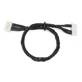 Bricklet Kabel 15cm (7p-10p)