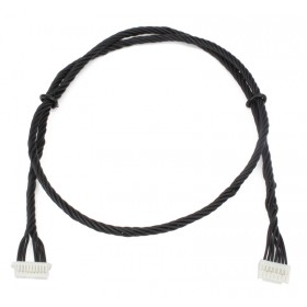 Bricklet Kabel 50cm (7p-10p)