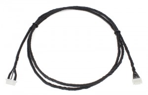 Bricklet Kabel 100cm (7p-10p)