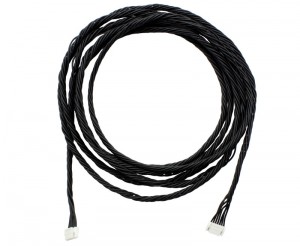 Bricklet Kabel 200cm (7p-7p)