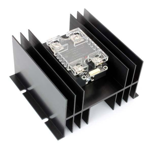 https://www.tinkerforge.com/en/doc/_images/Bricklets/bricklet_ssr_w_heatsink_tilted_600.jpg