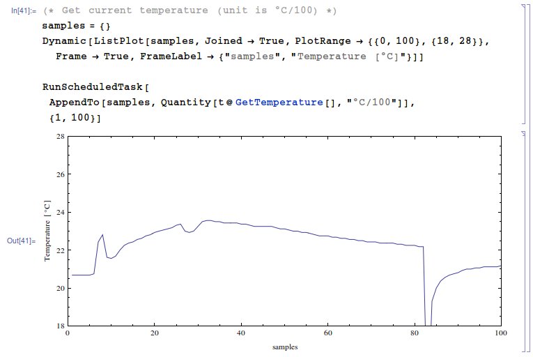 https://www.tinkerforge.com/en/doc/_images/Screenshots/mathematica_example.jpg