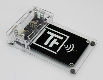 Case for NFC/RFID Bricklet