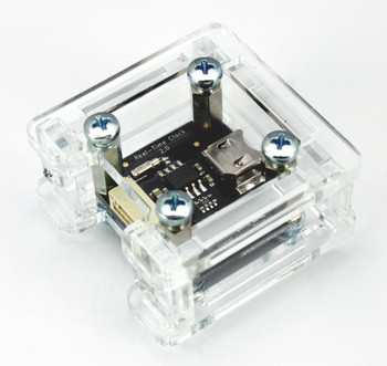 Case for IMU Bricklet 3.0