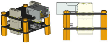 Construction Step 6