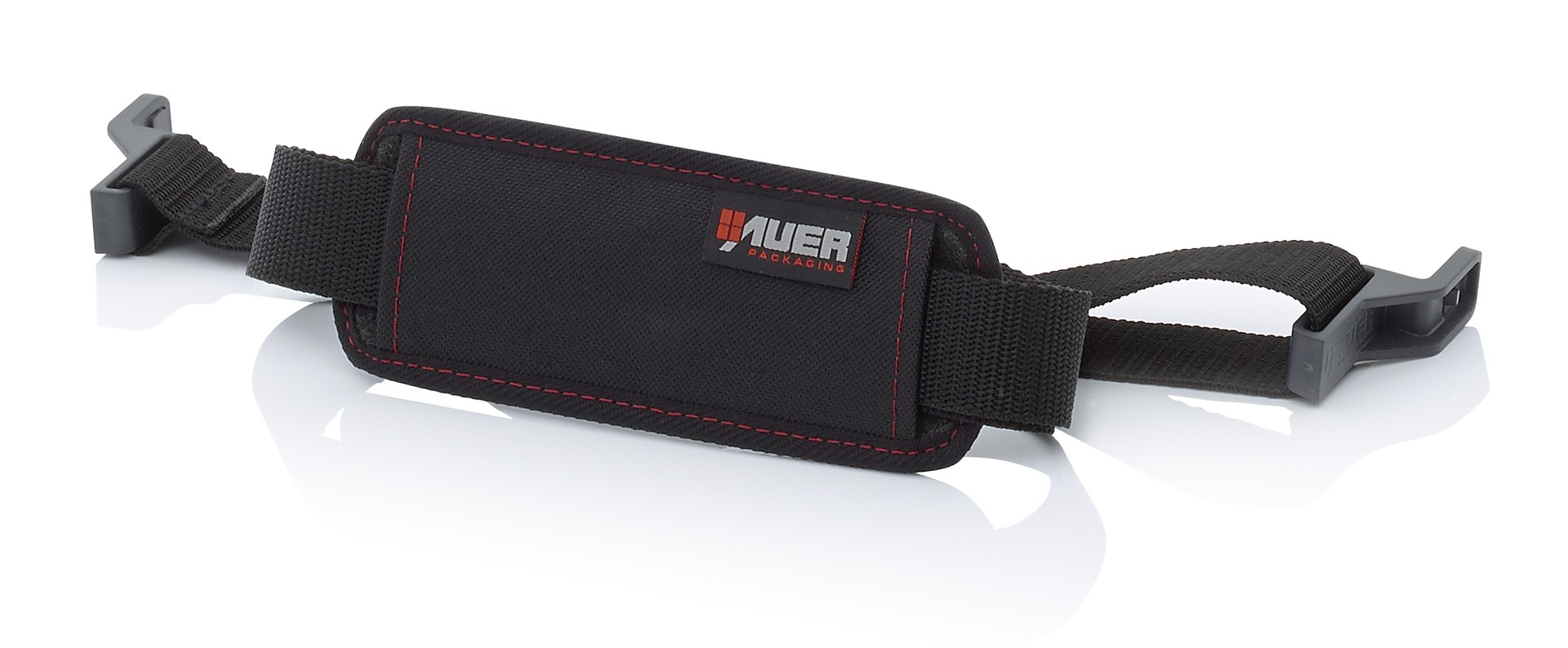 Toolbox Carry Strap