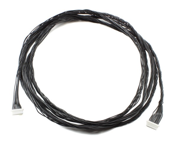 Bricklet Cable 200cm (10p-10p)
