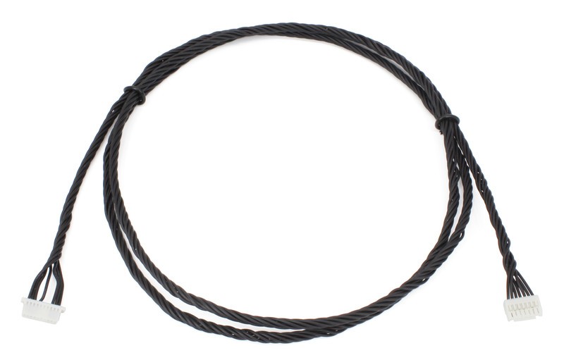 Bricklet Cable 100cm (7p-10p)