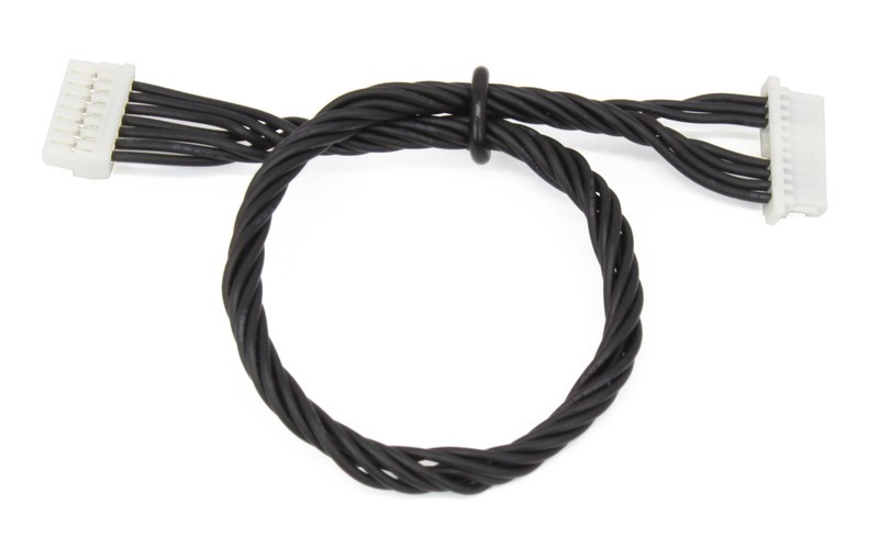 Bricklet Cable 15cm (7p-10p)