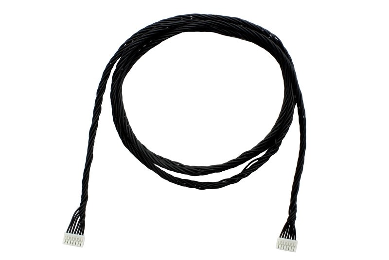 Bricklet Cable 100cm (7p-7p)