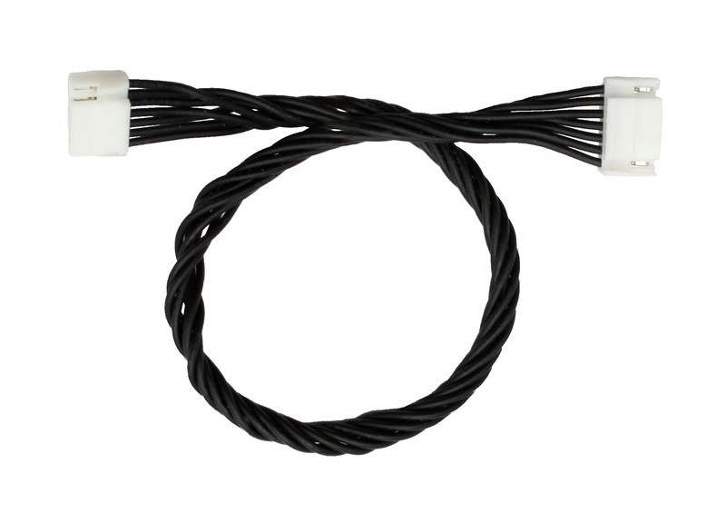 Bricklet Cable 15cm (7p-7p)