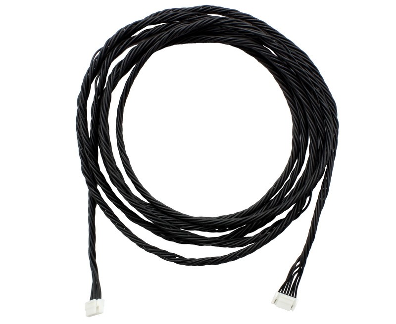 Bricklet Cable 200cm (7p-7p)