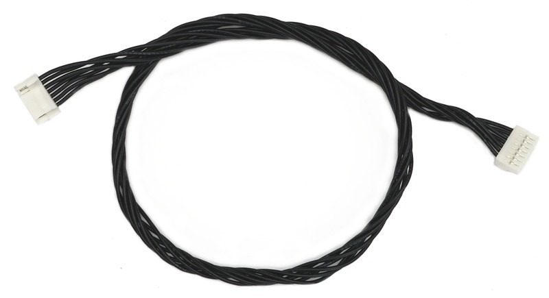 Bricklet Cable 30cm (7p-7p)