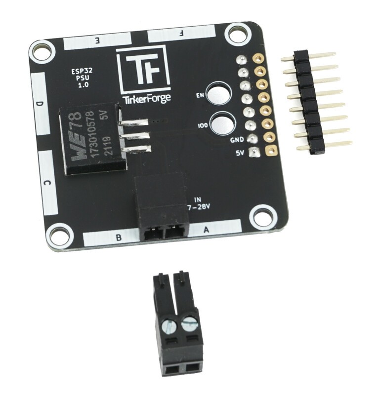 https://www.tinkerforge.com/en/shop/media/catalog/product/cache/3/image/9df78eab33525d08d6e5fb8d27136e95/p/s/psu_esp32_tilted_800_2.jpg