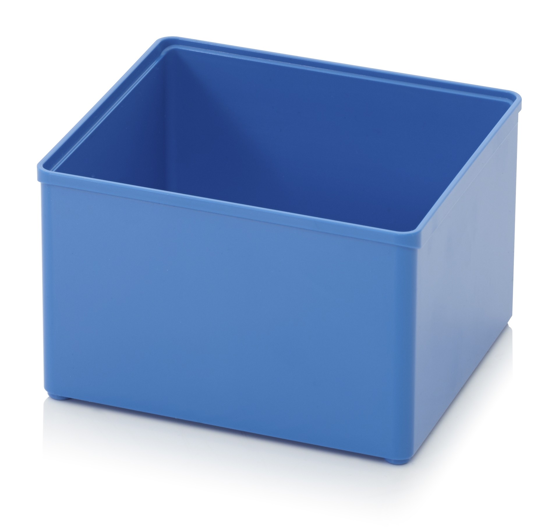 Toolbox 2 x 2 bin